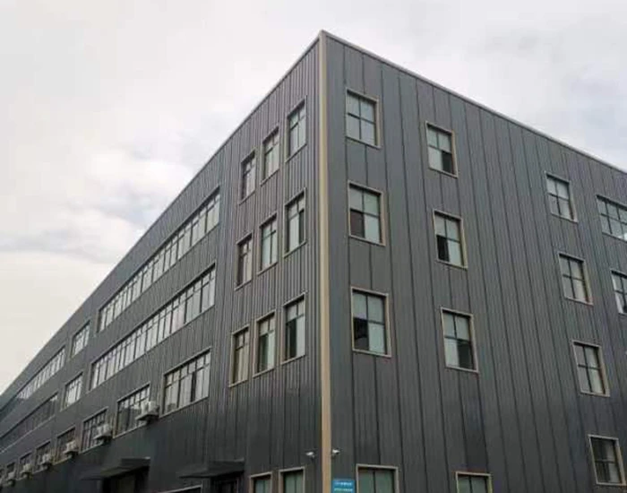 Hangzhou Zaizuo Kiltirèl & Kreyatif Co, Ltd